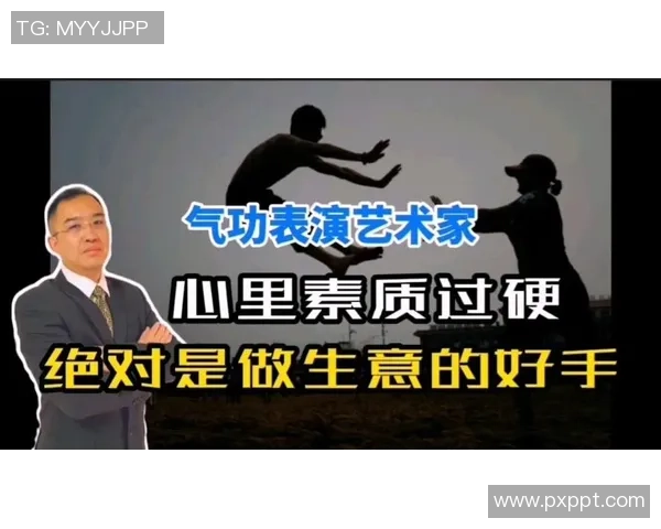 上海篮球队心理素质变革引发热议助力球队新征程