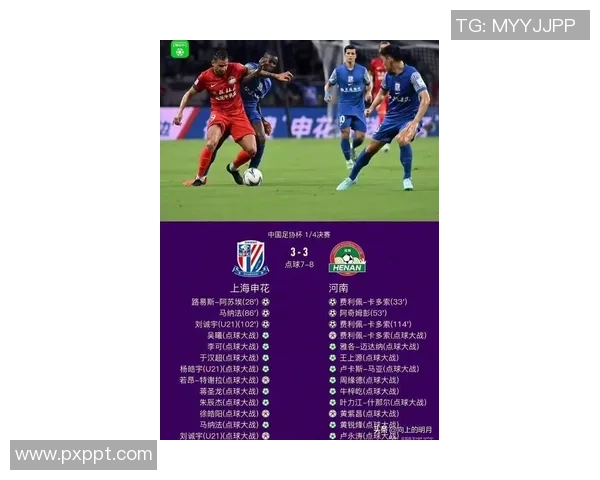 上海足球队荣登足球意识排行榜第二名引发热议