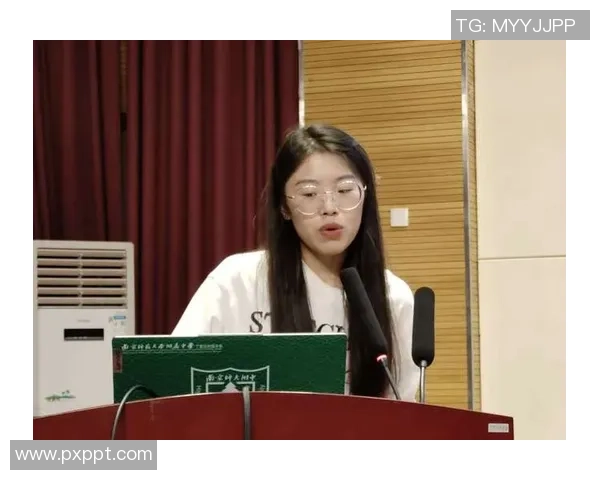专访张强：探寻篮球领域的成功秘诀与成长之路