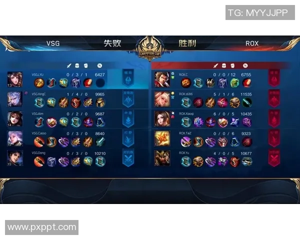 北京羽毛球队以56分稳居大师赛积分榜首位展现强劲实力