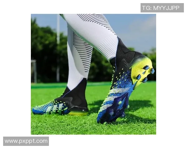 不换足球鞋的足球明星们如何在赛场上展现独特风采与坚持精神