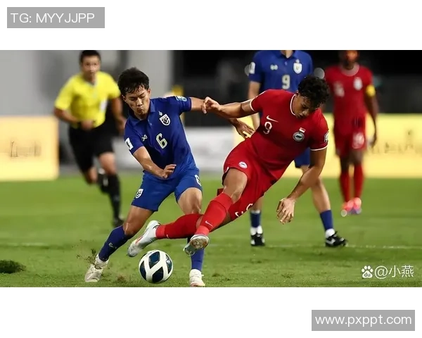 中国足球逆袭日本明星球队震惊亚洲足坛引发热议