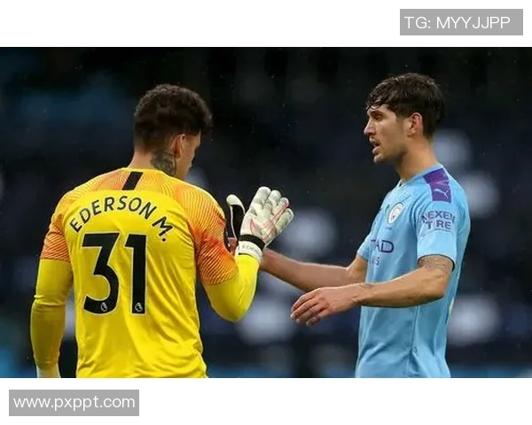 南京网球队在洲际杯积分榜中以93分稳居第一名 南京网球队在洲际杯积分榜中以93分稳居第一名