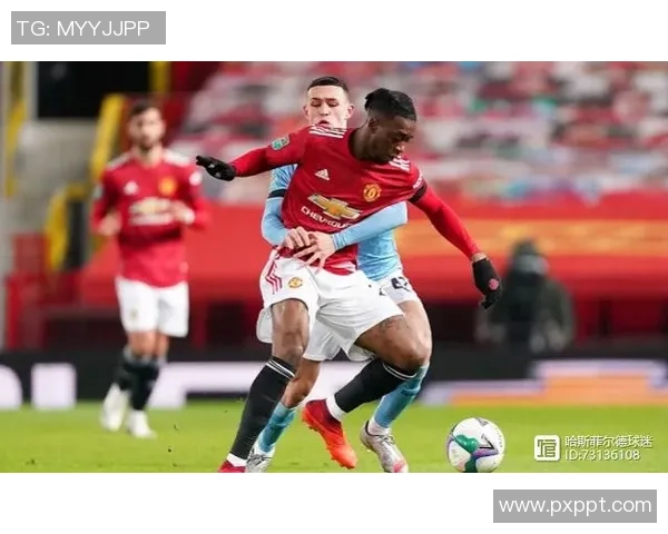 叶塘足球明星阵容正式揭晓球迷期待新赛季精彩表现 叶塘足球明星阵容正式揭晓球迷期待新赛季精彩表现