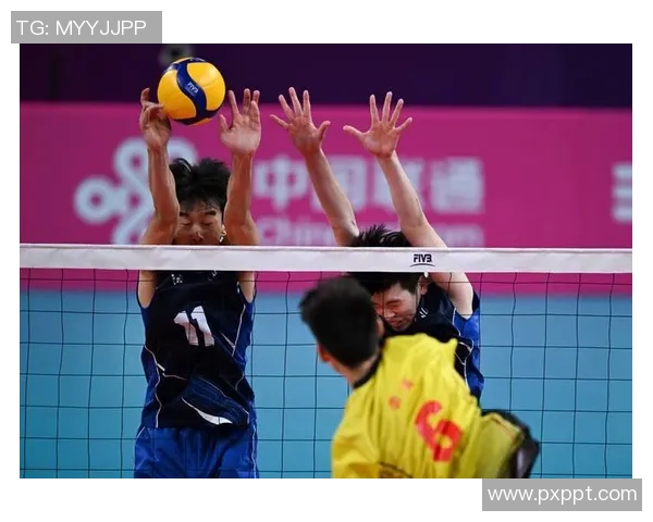 广州排球队灵活性揭秘:排球运动中的战术与技巧探索 广州排球队灵活性揭秘:排球运动中的战术与技巧探索