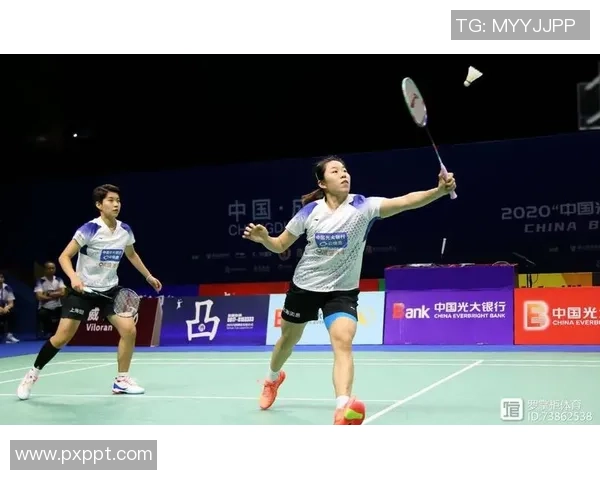 成都羽毛球队总决赛精彩表现分析与实力评估