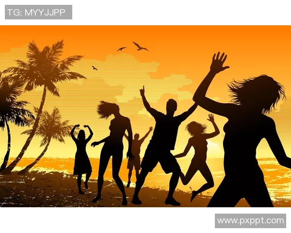 日本足球明星卡通形象大集合让你领略球场魅力与青春活力