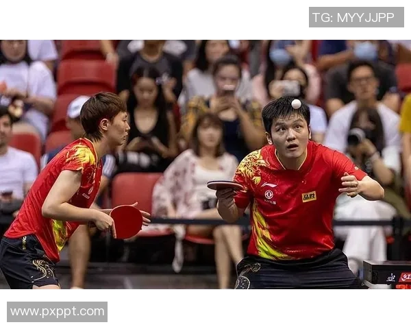 武汉篮球队配合默契展现大满贯风采全队协作助力胜利之路 武汉篮球队配合默契展现大满贯风采全队协作助力胜利之路