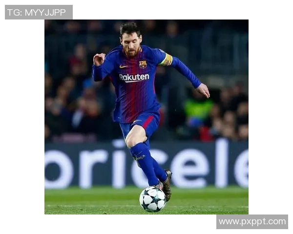 梅西足球生涯辉煌战绩回顾与成就分析 梅西足球生涯辉煌战绩回顾与成就分析