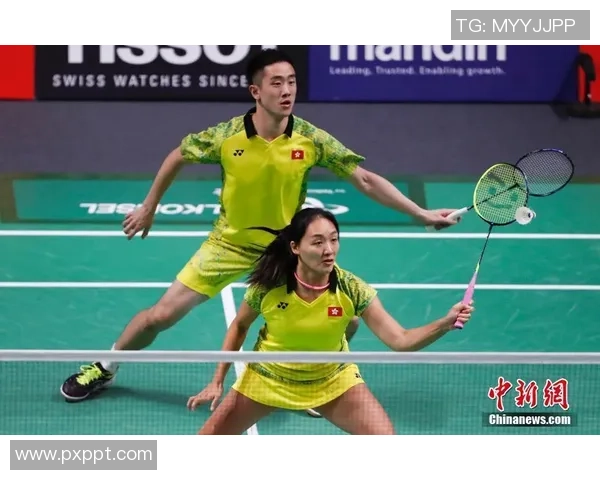 西安羽毛球队与杭州羽毛球队实力对比赛后分析与总结 西安羽毛球队与杭州羽毛球队实力对比赛后分析与总结