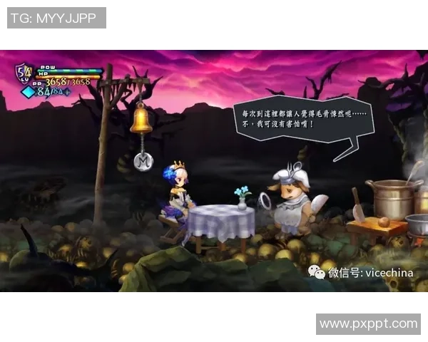 足球明星2游戏规则详解与玩法指南助你成为球场赢家 足球明星2游戏规则详解与玩法指南助你成为球场赢家