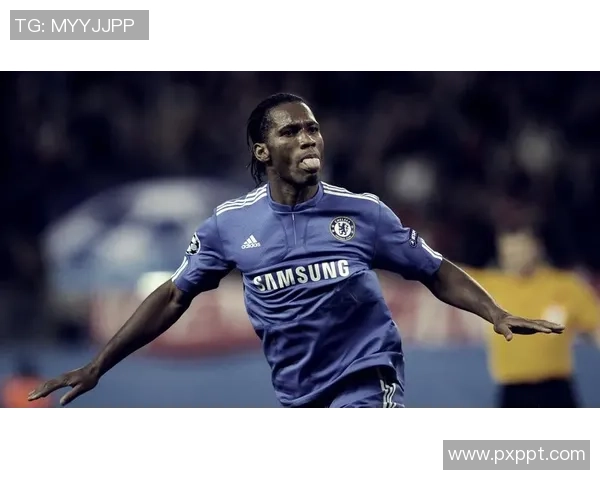 足球明星大头T恤热潮来袭时尚与运动完美结合的潮流单品 足球明星大头T恤热潮来袭时尚与运动完美结合的潮流单品