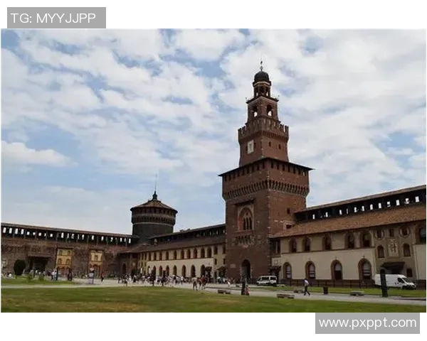 足球明星豪宅全景展示揭秘他们的奢华生活与独特品味 足球明星豪宅全景展示揭秘他们的奢华生活与独特品味