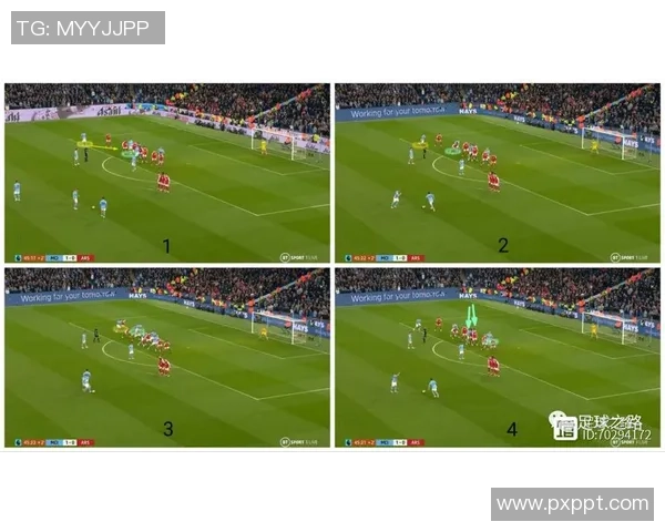 重庆羽毛球队防守策略解析:从技术到心理的全面深度剖析 重庆羽毛球队防守策略解析:从技术到心理的全面深度剖析