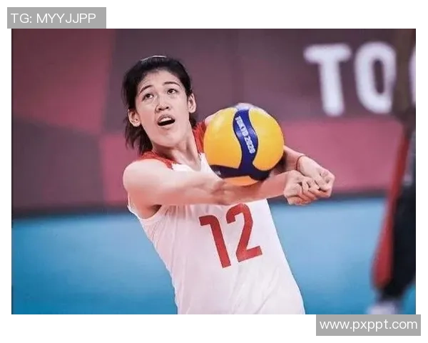 重庆排球队在全运会中的技术表现分析与未来发展展望 重庆排球队在全运会中的技术表现分析与未来发展展望