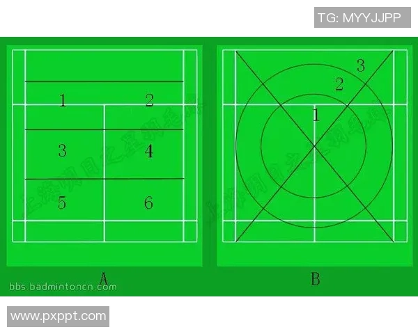 南京羽毛球队战术解析：构建高效控制体系的关键策略与实践