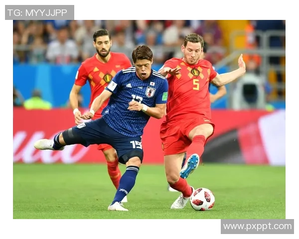 巴西日本足球明星的实力与成就全面分析与排名探讨