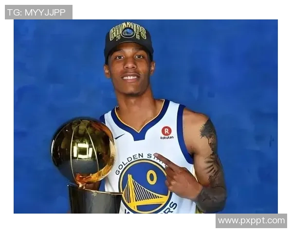 回顾瑞士足球历史上的传奇明星球员与他们的辉煌成就