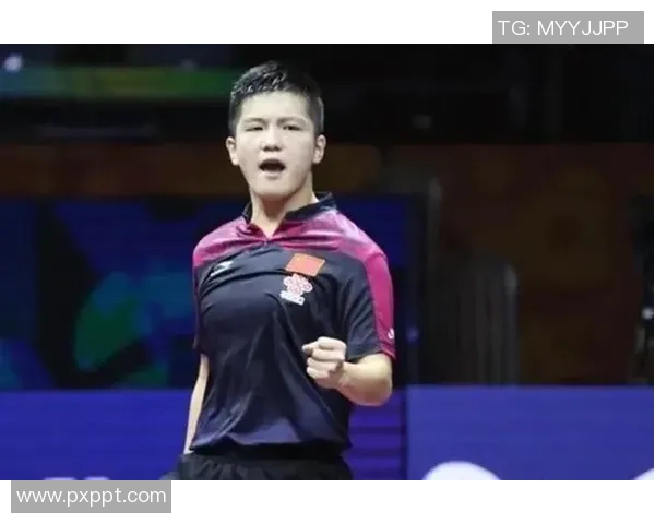 张伟专访：从青涩少年到羽毛球冠军的奋斗与成长之路