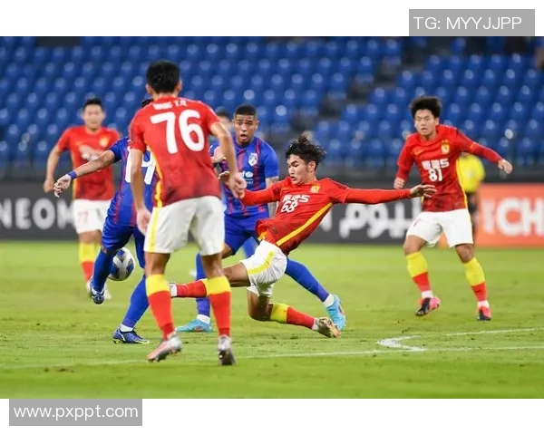 成都足球队在精英赛中的比赛经验与表现深度解析