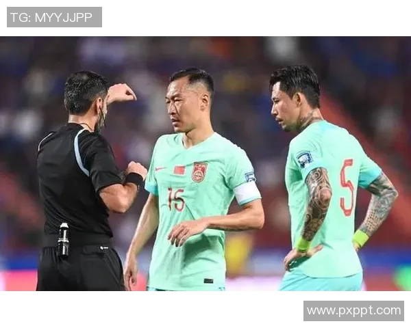 深圳排球队以60分领跑世界锦标赛积分榜展现强大实力与竞争力 深圳排球队以60分领跑世界锦标赛积分榜展现强大实力与竞争力