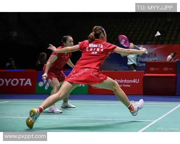 北京羽毛球队在精英赛中的速度表现分析与战术探讨