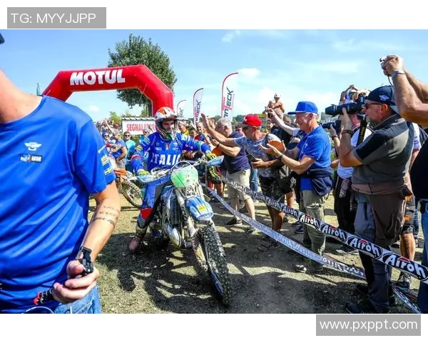 广州篮球队在耐力排行榜中荣登第七名展现出色竞技状态与团队实力