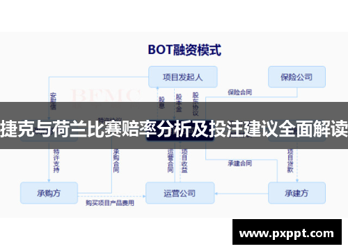 捷克与荷兰比赛赔率分析及投注建议全面解读